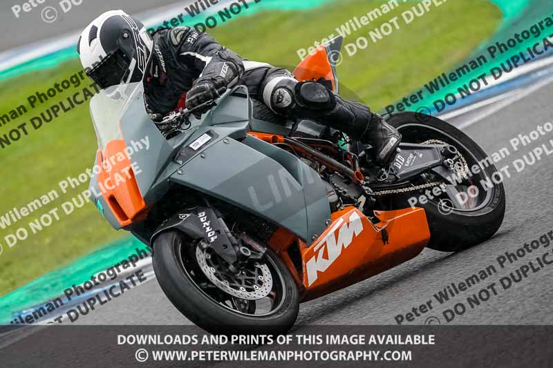 25 to 27th november 2017;Jerez;event digital images;motorbikes;no limits;peter wileman photography;trackday;trackday digital images